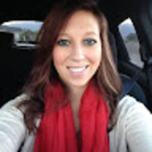 Meet your Posher, Brittney